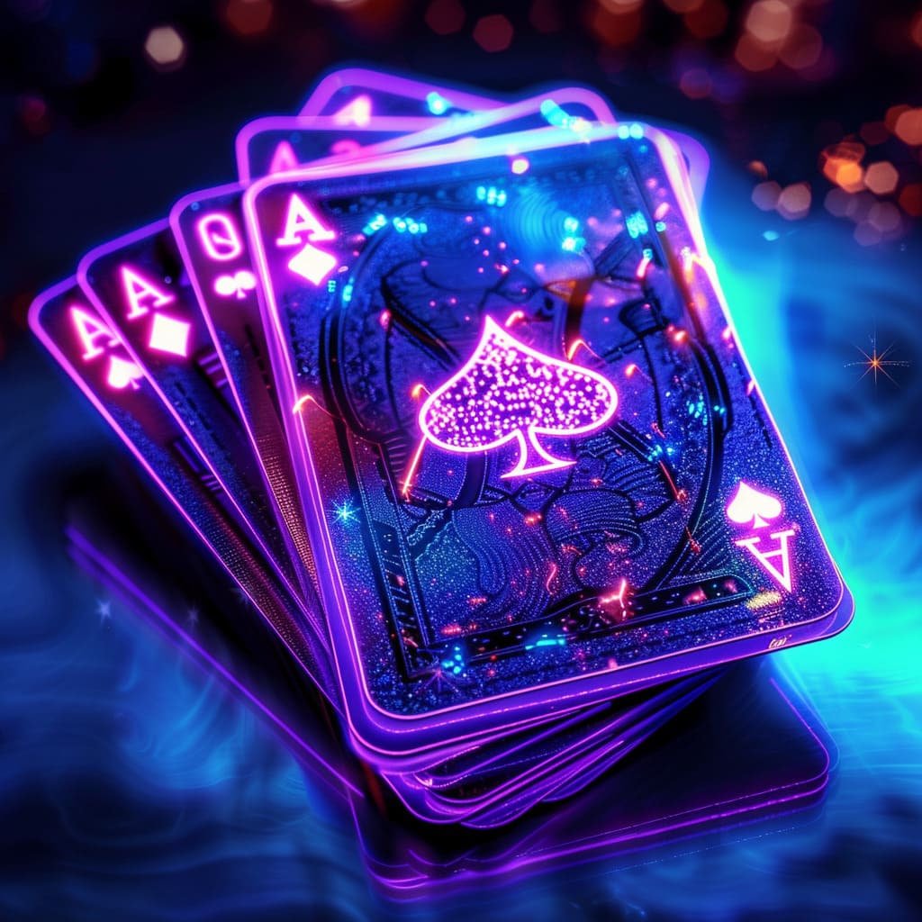 Live Casino dengan dealer profesional dan beragam permainan klasik
