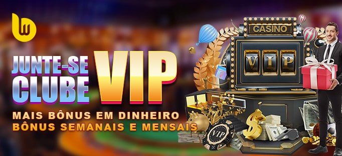 Sportsbook taruhan sepak bola dan olahraga lain di sgp138