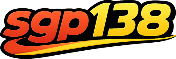 Logo sgp138
